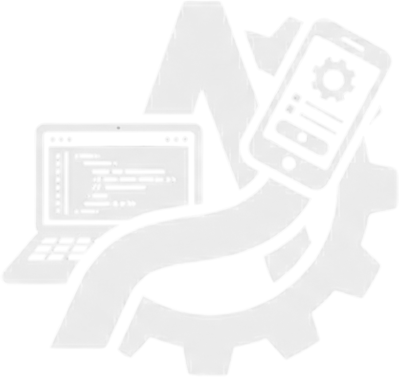 Automation WebLab
